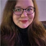 Empowering Every Learner: Inclusive, Patient and Supportive. English Language Lessons for All Levels